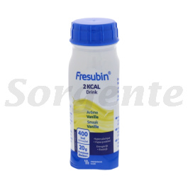 Fresubin 2 Kcal Drink