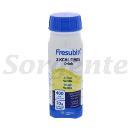 Fresubin 2 Kcal Fibre Drink