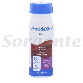 ProvideXtra Drink