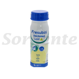 Fresubin Thickened Level 3 (Stage 2)