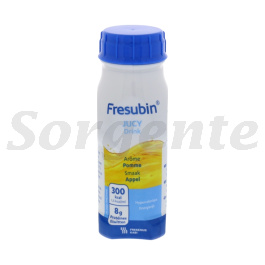 Fresubin Jucy Drink