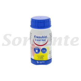 Fresubin 5 Kcal Shot