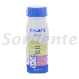 Fresubin Renal Drink