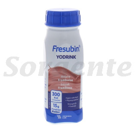 Fresubin YoDrink