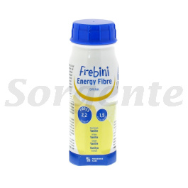 Frebini Energy Fibre Drink