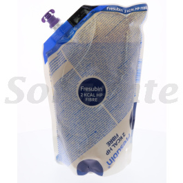 Fresubin 2 kcal HP Fibre 1000ml