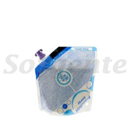 Fresubin Energy 500ml