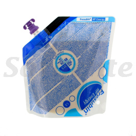Fresubin HP Energy 500ml