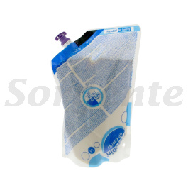 Fresubin HP Energy 1000ml