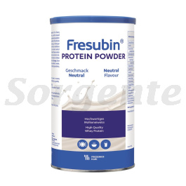 Fresubin Protein Powder