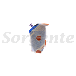 Fresubin 2 kcal HP 1000ml