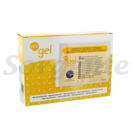 HCU Gel
