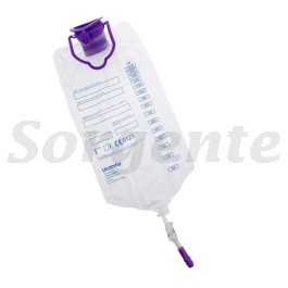 Hydrobags