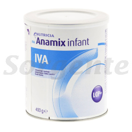 IVA Anamix Infant