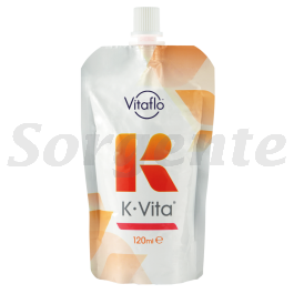 K.Vita