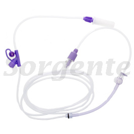 Kangaroo Joey 3 in 1 ENFit set