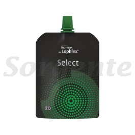 PKU Lophlex Select
