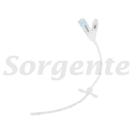 MIC-B G-Tube ENFit CH12 enkele poort