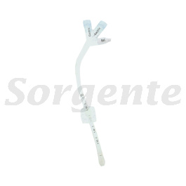 MIC-B G-Tube ENFit CH22 Y-poort