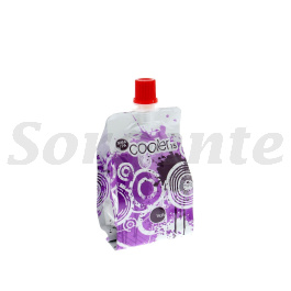 MMA/PA Cooler 15
