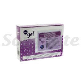 MMA/PA Gel