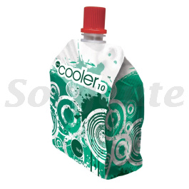MSUD Cooler 10