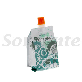 MSUD Cooler 15