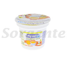 ThickenUp Thickened Drink