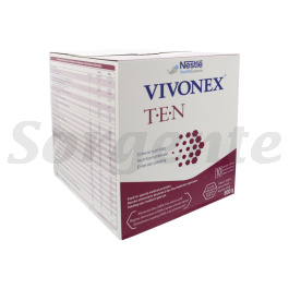 Vivonex T.E.N.