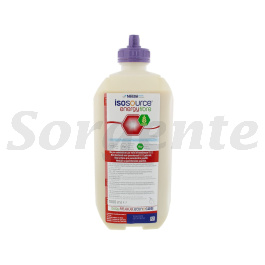Isosource Energy Fibre 1000ml