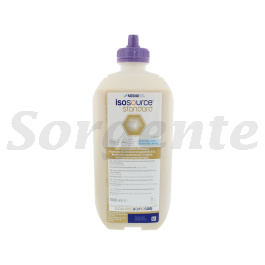 Isosource Standaard 1000ml