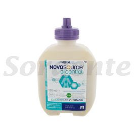 Novasource GI Control