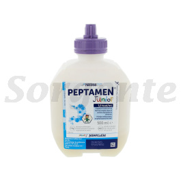 Peptamen Junior