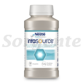 Infasource