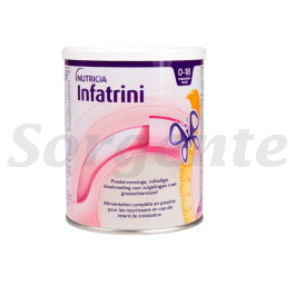 Infatrini Poeder