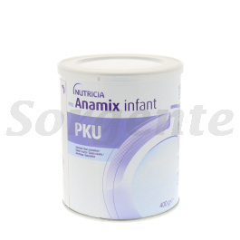 PKU Anamix Infant
