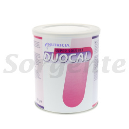 Duocal