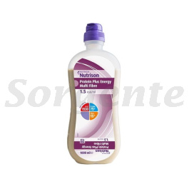 Nutrison Protein Plus Energy MF