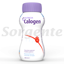 Calogen Neutraal