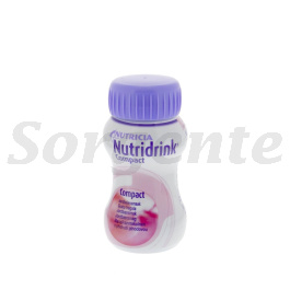 Nutridrink Compact