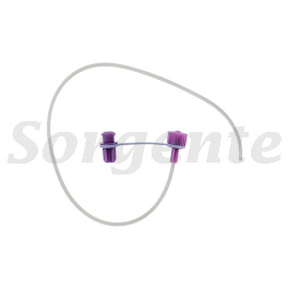 Nutrifit PUR Sonde CH8 125cm