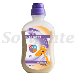 Nutrini