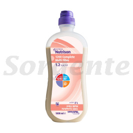 Nutrison 1200 Complete MF