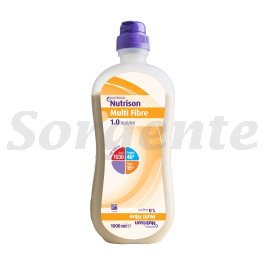 Nutrison MF 1000ml     (132192)