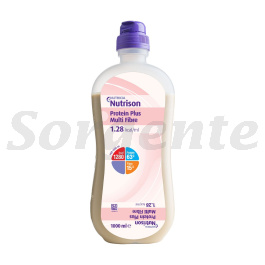 Nutrison Protein Plus MF 1000ml