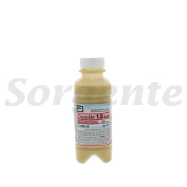 Osmolite 1.5kcal 500ml