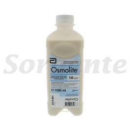 Osmolite 1.0 kcal 1000ml