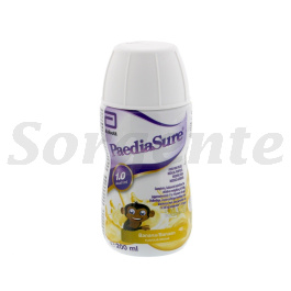 PaediaSure