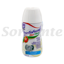 PaediaSure Plus Fibre