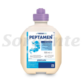 Peptamen